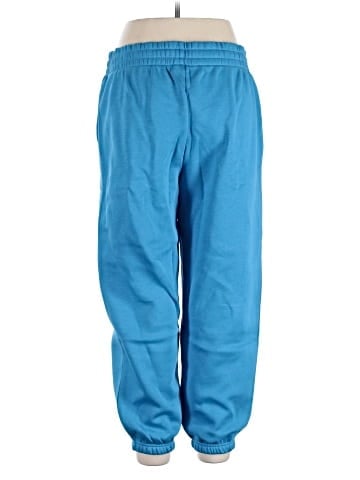 Under Armour Sweatpants (view 2)