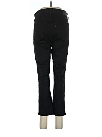 Levi's Jeggings (view 2)