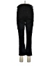 Levi's Black Jeggings Size 31 waist - photo 2
