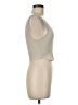 BDG 100% Cotton Tan Tank Top Size M - photo 4