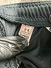 Under Armour Black Athletic Shorts Size M (youth) - photo 3