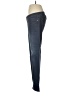 CAbi Blue Jeans Size 6 - photo 5