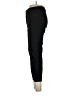 Levi's Black Jeggings Size 31 waist - photo 5