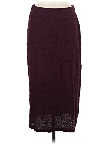 Vince. Casual Skirt (view 1)