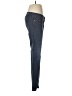 CAbi Blue Jeans Size 6 - photo 4