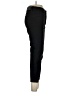 Levi's Black Jeggings Size 31 waist - photo 4
