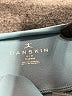 Danskin Teal Active Pants Size M - photo 4