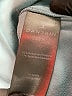 Danskin Teal Active Pants Size M - photo 5