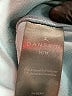 Danskin Teal Active Pants Size M - photo 6