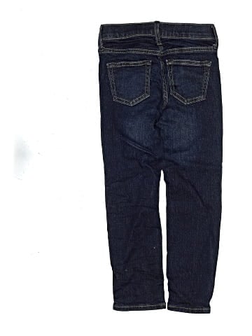 Old Navy Jeans (view 2)