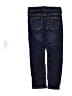 Old Navy Blue Jeans Size 5 - photo 2