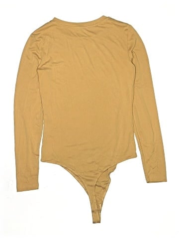 Elodie Bodysuit (view 2)