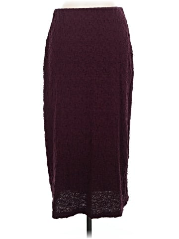 Vince. Casual Skirt (view 2)