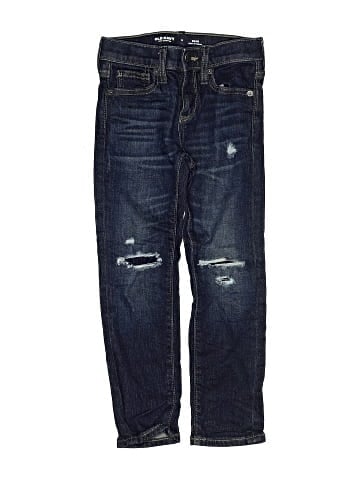 Old Navy Jeans (view 1)