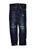 Old Navy Blue Jeans Size 5 - photo 1