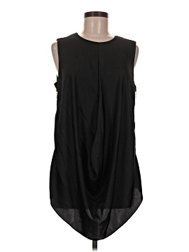 Vince Camuto Sleeveless Blouse