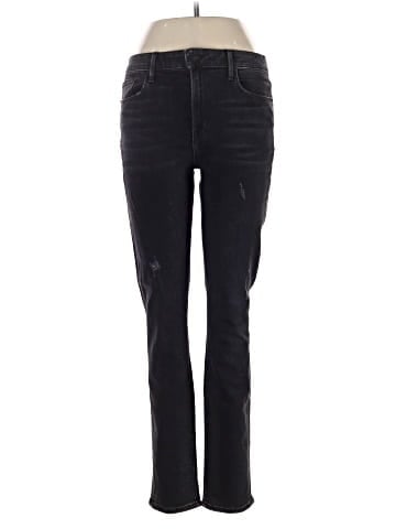 Vince. Jeans (view 1)