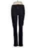Vince. Black Jeans Size 30 waist - photo 1