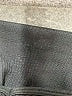 Unbranded Black Tank Top Size XXS (estimated) - photo 7
