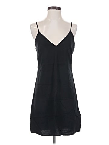 Maje Casual Dress (view 1)
