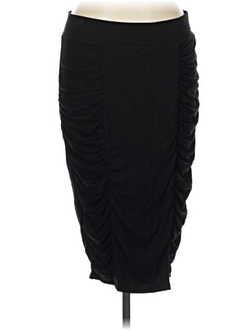 Torrid Formal Skirt (view 1)