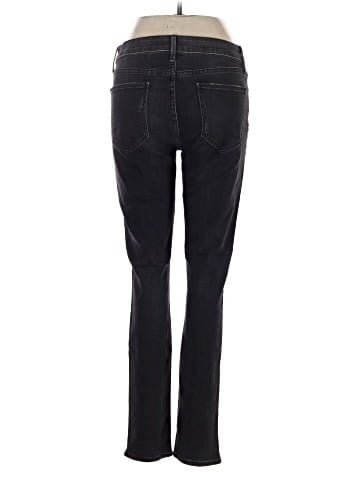 Vince. Jeans (view 2)