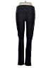 Vince. Black Jeans Size 30 waist - photo 2