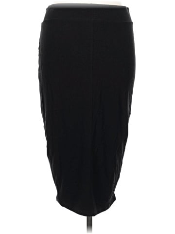 Torrid Formal Skirt (view 2)