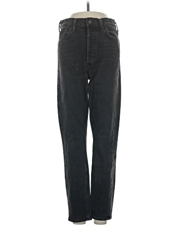AGOLDE Jeans (view 1)
