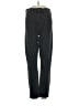 AGOLDE Black Jeans Size 26 waist - photo 1