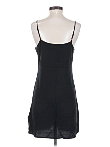 Maje Casual Dress (view 2)