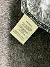Max Studio Print Gray Casual Dress Size 1X - photo 8