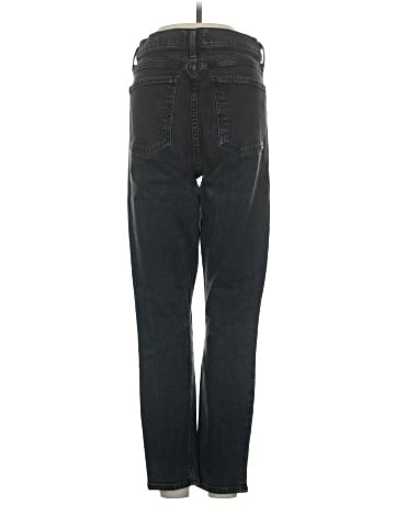 AGOLDE Jeans (view 2)