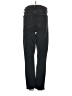AGOLDE Black Jeans Size 26 waist - photo 2