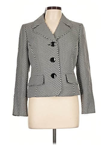 Kasper Blazer (view 1)