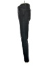 AGOLDE Black Jeans Size 26 waist - photo 5