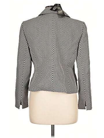 Kasper Blazer (view 2)