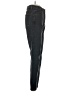 AGOLDE Black Jeans Size 26 waist - photo 4