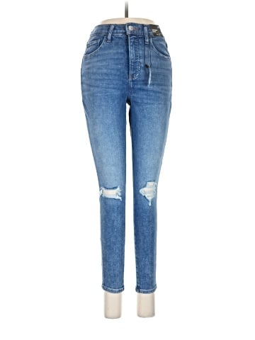 Express Jeans (view 1)