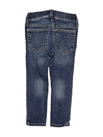 Baby Gap Jeans (view 2)