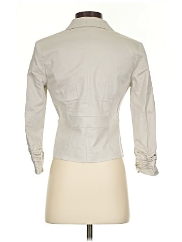 Express Blazer (view 2)