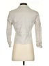 Express Ivory Blazer Size 0 - photo 2