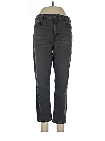 American Eagle Outfitters Jeans (view 1)