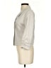 Express Ivory Blazer Size 0 - photo 5