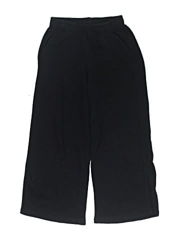 Zara Casual Pants (view 1)