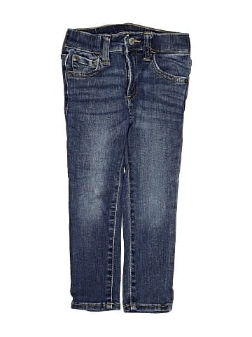Baby Gap Jeans (view 1)