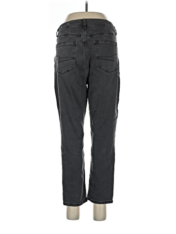American Eagle Outfitters Jeans (view 2)