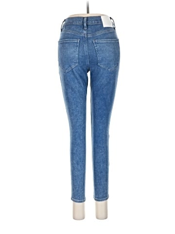 Express Jeans (view 2)