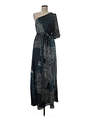 Sugarlips Casual Dress (view 1)