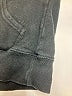 Smart Blanks Black Sweatshirt Size S (youth) - photo 3